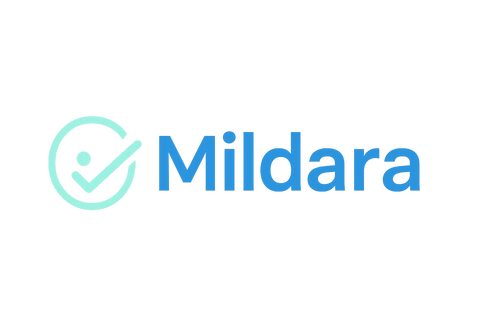 Mildara